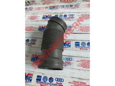 1K0129684S - BAĞLANTI BORUSU