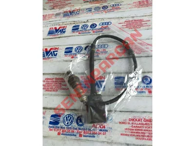 036906262D - LAMBDASENSOR