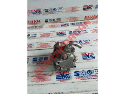 7L8422154ES - KANATLI POMPA - Used Original