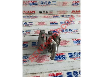 7L8422154ES - KANATLI POMPA - Used Original