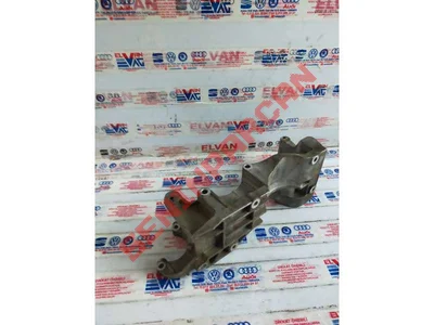 066260087A - ALTERNATÖR TUTUCUSU - Used Original
