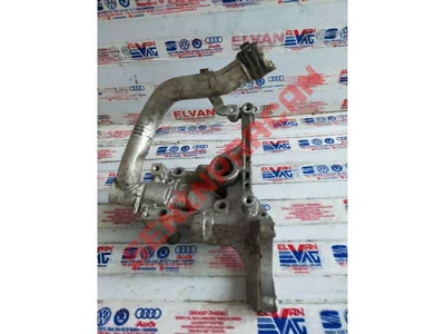 059145169CJ - HALTER KLIMAKOMPRESSOR