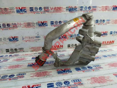 059145169CJ - HALTER KLIMAKOMPRESSOR