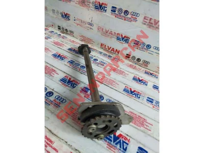 06E103331L - DENGELEME AĞIRLIĞI