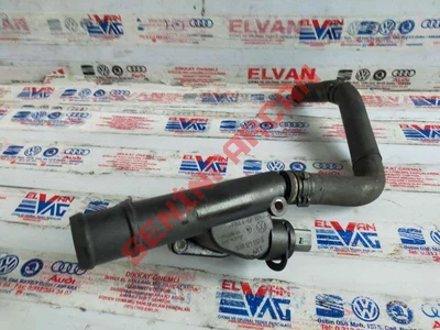 1K0121157BK - HORTUM