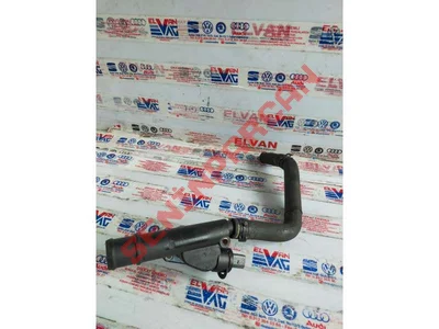 1K0121157BK - HORTUM