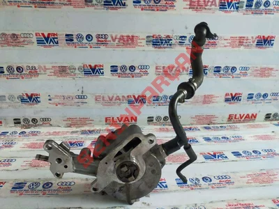 3C0612041BD - DRUCKROHR