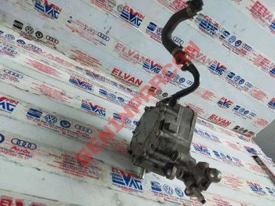 3C0612041BD - DRUCKROHR