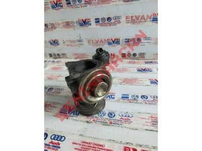 3C0611939A - VAKUM HATTI - Used Original