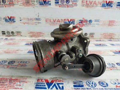 3C0611939A - VAKUM HATTI - Used Original