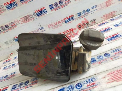 1K0010497C - ETIKET - Used Original