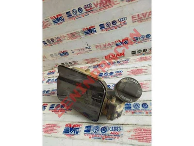 1K0010497C - ETIKET - Used Original