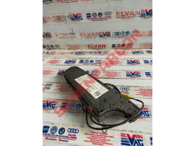 3C0880242C - YAN HAVA YASTIGI