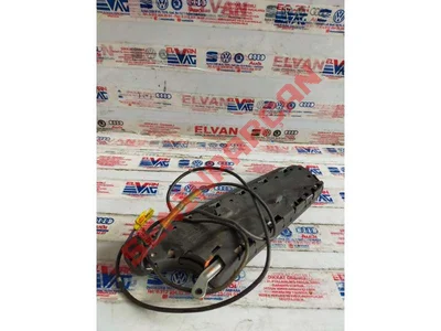 3C0880242C - YAN HAVA YASTIGI