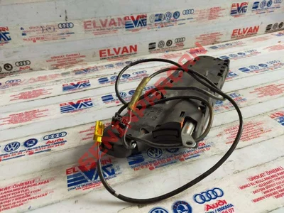 3C0880242C - YAN HAVA YASTIGI