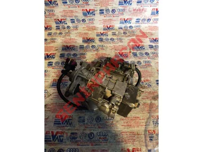 074130115B - MAZOT POMPASI