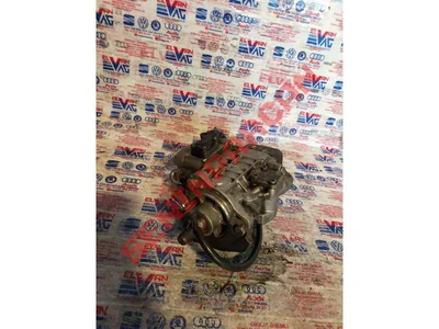 074130115B - MAZOT POMPASI