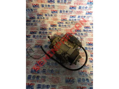 046130108S - ENJEKSİYON POMP - Used Original