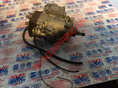 046130108S - ENJEKSİYON POMP - Used Original