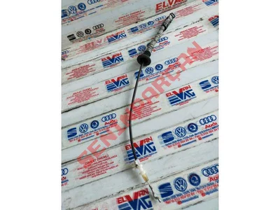 6R4837085C - KAPI KOLU - Used Original