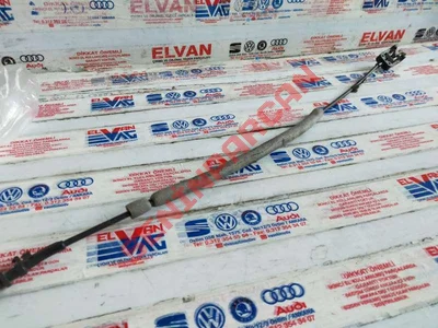 6J3837017B - KILIT TELI - Used Original