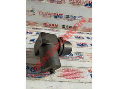 1L0862257A - KAPAK - Used Original