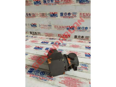 1L0862257A - KAPAK - Used Original