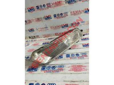 35D941699A - HALOJEN SIS FARI