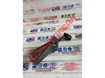 6V0839249 - CAM MEKANIZMASI - Used Original