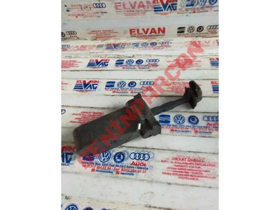 6V0839249 - CAM MEKANIZMASI