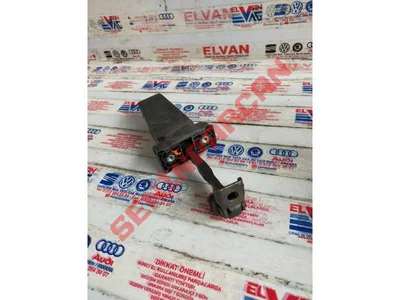 6V0839249 - CAM MEKANIZMASI