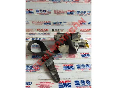 4G8857706J - OTOMATIK VE KEMER GERDIRICISI