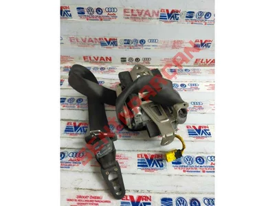 4G8857706J - OTOMATIK VE KEMER GERDIRICISI