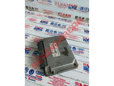 06A906019BR - KONTROLUNITESI