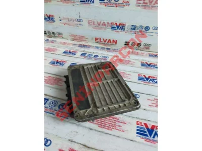 06A906019BR - KONTROLUNITESI