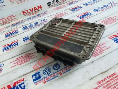 06A906019BR - KONTROLUNITESI