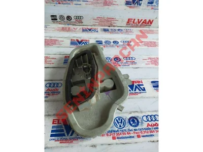 5LD945258 - AMPUL TAŞIYICISI - Used Original