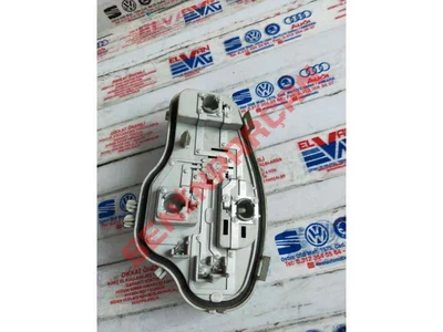 5LD945258 - AMPUL TAŞIYICISI - Used Original