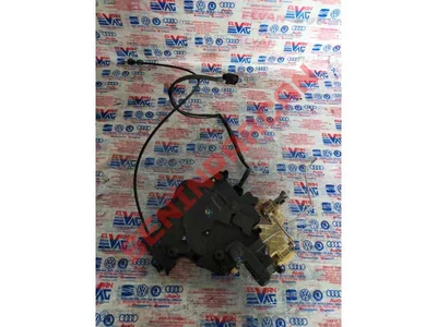 5G1955426 - START STOP TUSU