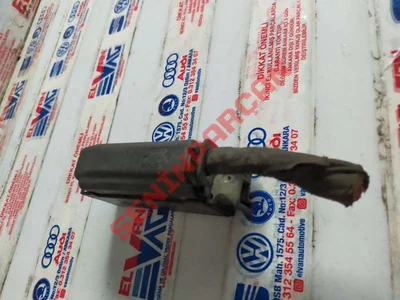 3C0973763B - KORUYUCU BAŞLIĞI OLAN