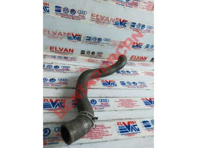 6C0122101D - SU HORTUMU