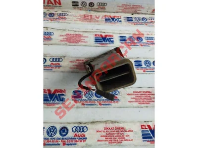 8E0820902F - HAVA KANALI