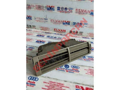 8E0820951H - HAVA KANALI