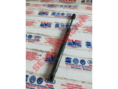 4F5827552B - BAGAJ KAPAK AMORTISORU