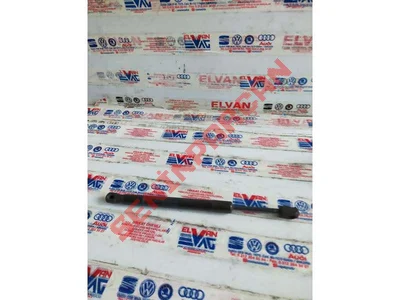 4F5827552B - BAGAJ KAPAK AMORTISORU