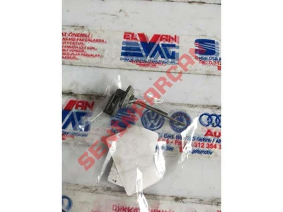 8E0820539A - SICAKLIK SENSÖRÜ