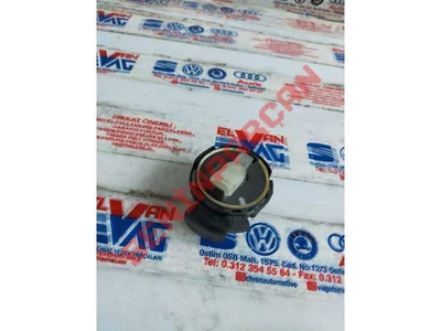 3AA959354 - KONFOR KONTROL UNITESI