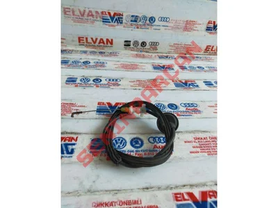 1Q0837085F - KORUYUCU BASLIK