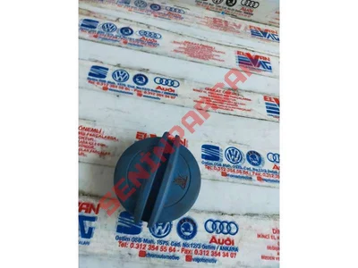 3B0121321 - ON PANEL CONTASI