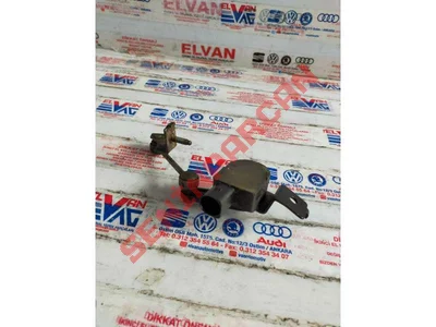 1T0907503 - GUNESSENSORU